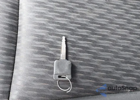 2017 Nissan Rogue S из США, поврежденный, VIN KNMAT2MT6HP570146